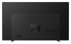 Телевизор OLED Sony XR-55A80J 54.6