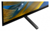 Телевизор OLED Sony XR-55A80J 54.6