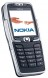 Nokia E70