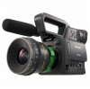 Видеокамера Panasonic AG-AF104