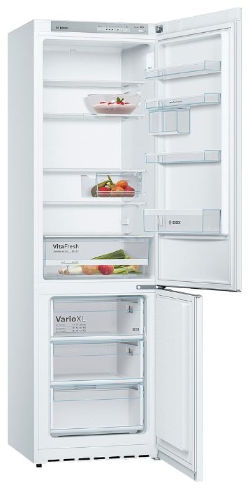 Bosch Kan 56V45 Инструкция