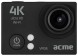 ACME VR06 Ultra HD Wi-Fi