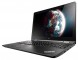 Lenovo ThinkPad Yoga 15 (Core i7 5500U 2400 MHz/15.6