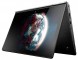 Lenovo ThinkPad Yoga 15 (Core i7 5500U 2400 MHz/15.6