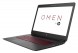 HP OMEN 17-w014ur (Intel Core i5 6300HQ 2300 MHz/17.3
