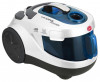 Hoover HYP1600 011