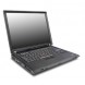 Lenovo ThinkPad R60 9461-5FG