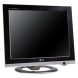 LG FLATRON L1520B