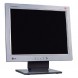 LG FLATRON L1512S