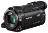 Видеокамера Panasonic HC-WXF990M
