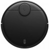 - Xiaomi Mijia Robot Vacuum Cleaner 2 LDS Version 