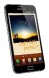 Samsung Galaxy Note LTE GT-N7005