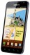 Samsung Galaxy Note LTE GT-N7005