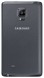 Samsung Galaxy Note Edge SM-N915F 64Gb
