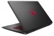 HP OMEN 17-w006ur (Intel Core i5 6300HQ/17.3