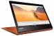 Lenovo Yoga 900 13 (Intel Core i7 6560U 2200 MHz/13.3