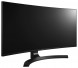 LG 34CB98