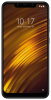  Xiaomi Pocophone F1 6/64GB