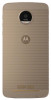 Motorola Moto Z 32Gb