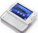 Sony Ericsson XPERIA mini pro