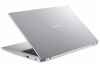������� Acer Aspire 5 A515-56-34ZL (Intel Core i3 1115G4/15.6