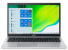 ������� Acer Aspire 5 A515-56-34ZL (Intel Core i3 1115G4/15.6