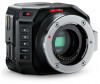 Видеокамера Blackmagic Design Micro Cinema Camera