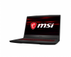 Ноутбук MSI GF65 Thin(9SD-017RU) (Intel Core i7 9750H 2400MHz/15.6