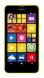 Nokia Lumia 636 4G