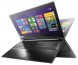 Lenovo IdeaPad Flex 2 Pro (Core i5 5200U 2200 MHz/15.6