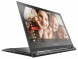 Lenovo IdeaPad Flex 2 Pro (Core i5 5200U 2200 MHz/15.6