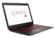 HP OMEN 15-ax008ur (Intel Core i7 6700HQ 2600 MHz/15.6
