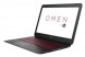 HP OMEN 15-ax008ur (Intel Core i7 6700HQ 2600 MHz/15.6
