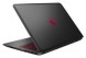 HP OMEN 15-ax008ur (Intel Core i7 6700HQ 2600 MHz/15.6