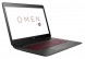 HP OMEN 17-w025ur (Intel Core i5 6300HQ/17.3