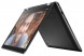Lenovo Yoga 510 14 (Intel Core i3 6100U 2300 MHz/14