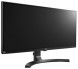 LG 34UB88
