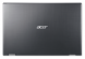  Acer SPIN 5 Pro (SP513-53N)