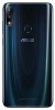  ASUS Zenfone Max Pro (M2) ZB631KL 4/128GB