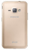 Samsung Galaxy J1 (2016) SM-J120H/DS