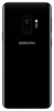  Samsung Galaxy S9 256GB