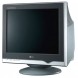 LG EZ FLATRON T730PHK