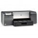 HP Photosmart Pro B9180