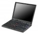 Lenovo ThinkPad X40 2386-H4G