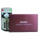 Enigma E-002