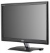 LG D237IPS