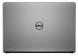 DELL INSPIRON 5558 (Intel Core i5 5200U 2200 MHz/15.6