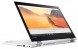 Lenovo Yoga 510 14 (Intel Core i7 6500U 2500 MHz/14