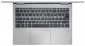 Lenovo Yoga 720 13 (Intel Core i5 7200U 2500 MHz/13.3