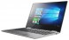 Lenovo Yoga 720 13 (Intel Core i5 7200U 2500 MHz/13.3